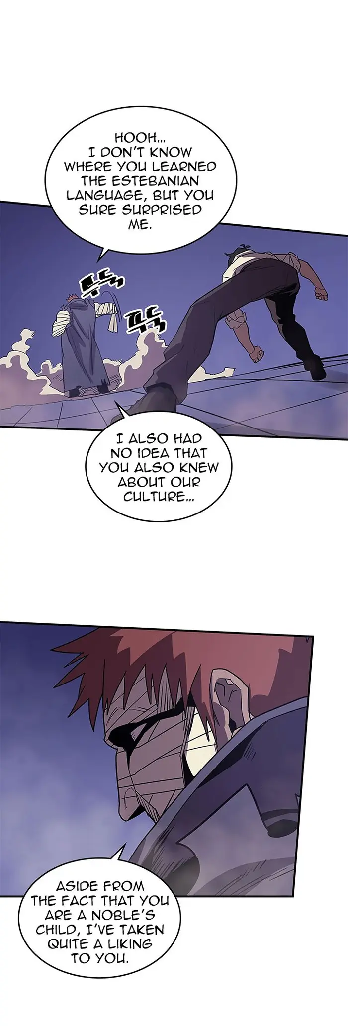 A Returner’s Magic Should Be Special Chapter 86 image 27_optimized